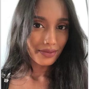 Meet your Posher, Dalni